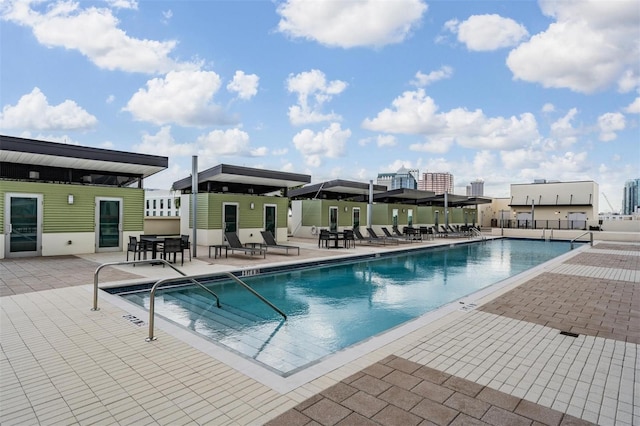 1120 E Kennedy Blvd Unit 912, Tampa, FL 33602 - photo 42