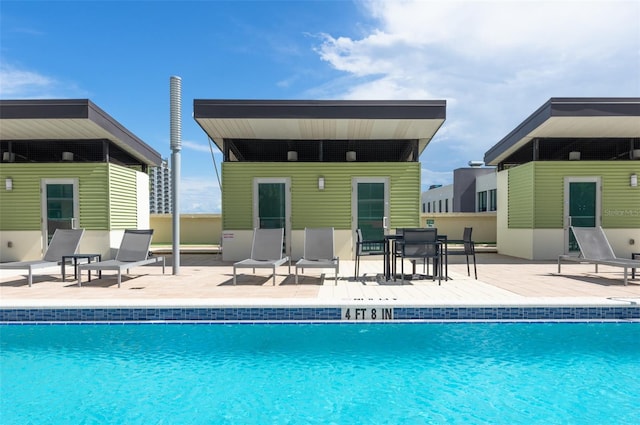 1120 E Kennedy Blvd Unit 912, Tampa, FL 33602 - photo 43