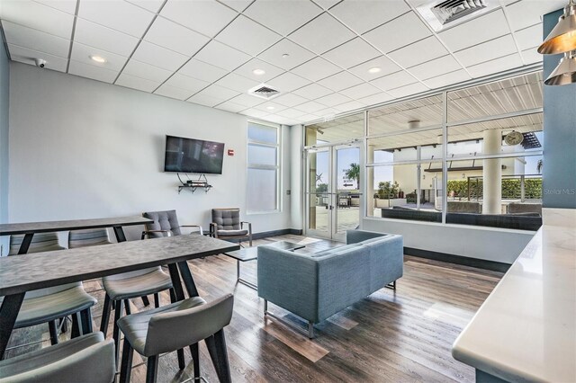 1120 E Kennedy Blvd Unit 912, Tampa, FL 33602 - photo 45