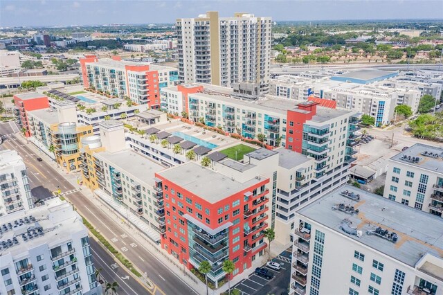 1120 E Kennedy Blvd Unit 912, Tampa, FL 33602 - photo 48