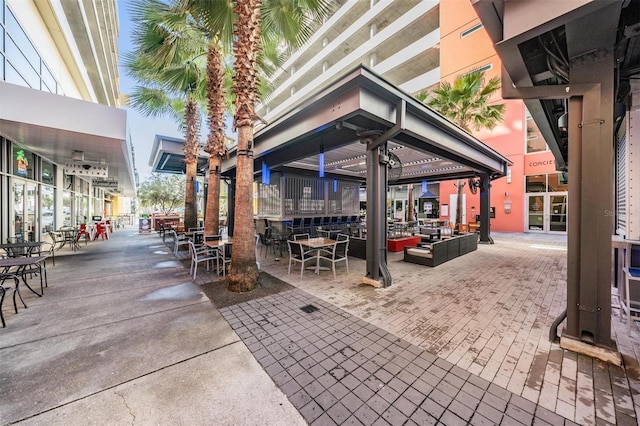 1120 E Kennedy Blvd Unit 912, Tampa, FL 33602 - photo 54