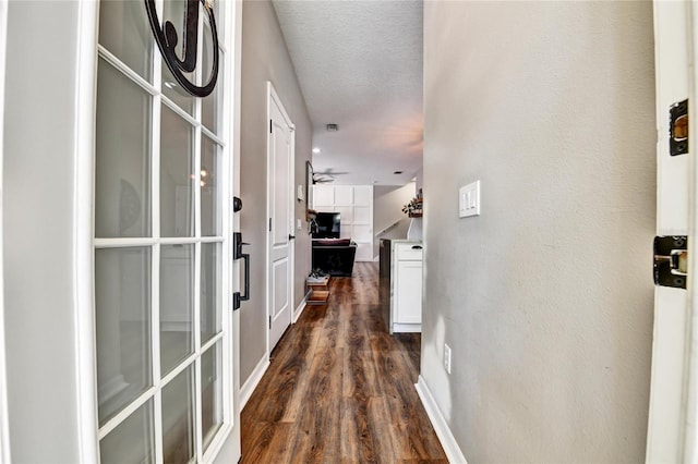 310 S Willow Ave Unit A, Tampa, FL 33606 - photo 3