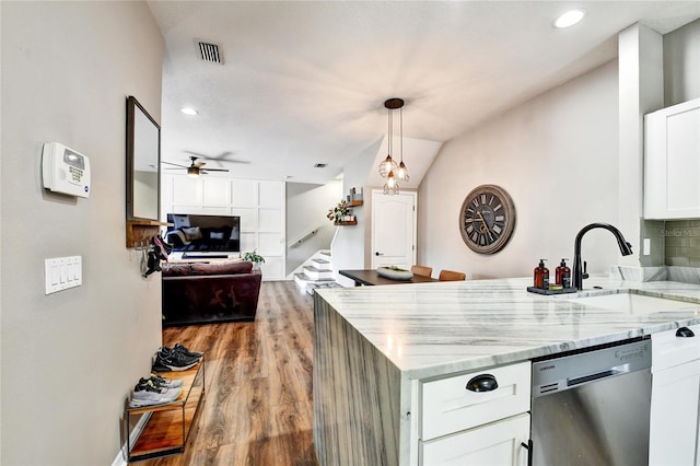 310 S Willow Ave Unit A, Tampa, FL 33606 - photo 4
