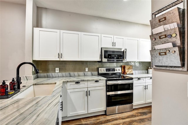 310 S Willow Ave Unit A, Tampa, FL 33606 - photo 5