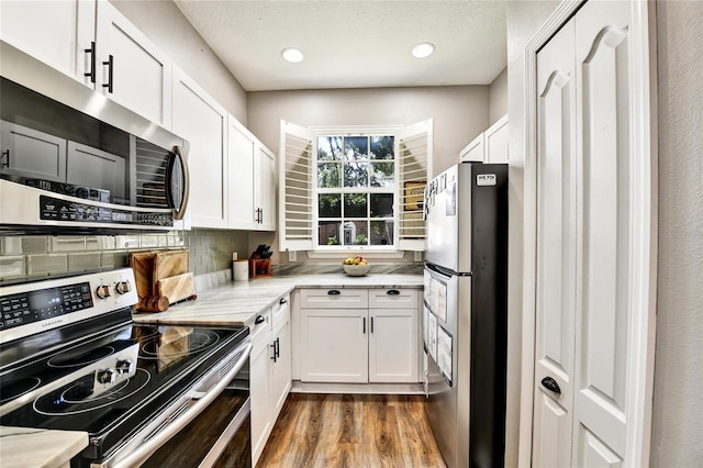 310 S Willow Ave Unit A, Tampa, FL 33606 - photo 6