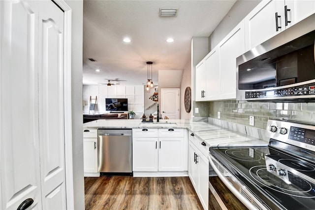 310 S Willow Ave Unit A, Tampa, FL 33606 - photo 7