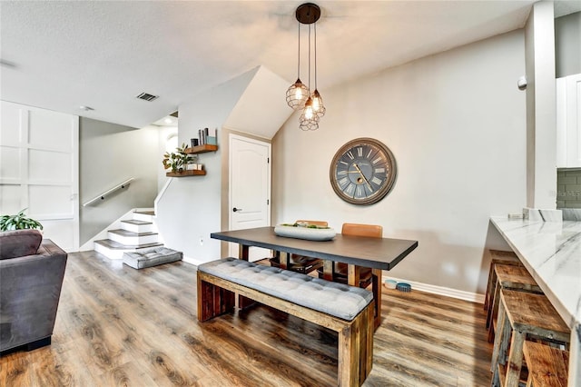 310 S Willow Ave Unit A, Tampa, FL 33606 - photo 8