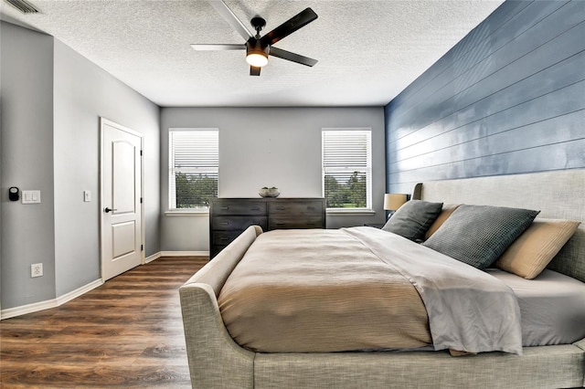 310 S Willow Ave Unit A, Tampa, FL 33606 - photo 13