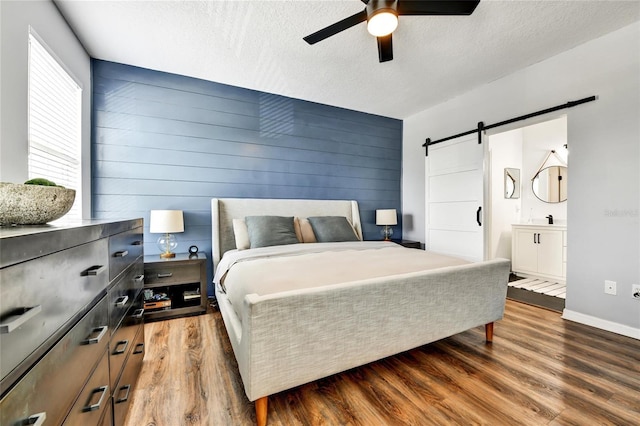 310 S Willow Ave Unit A, Tampa, FL 33606 - photo 14