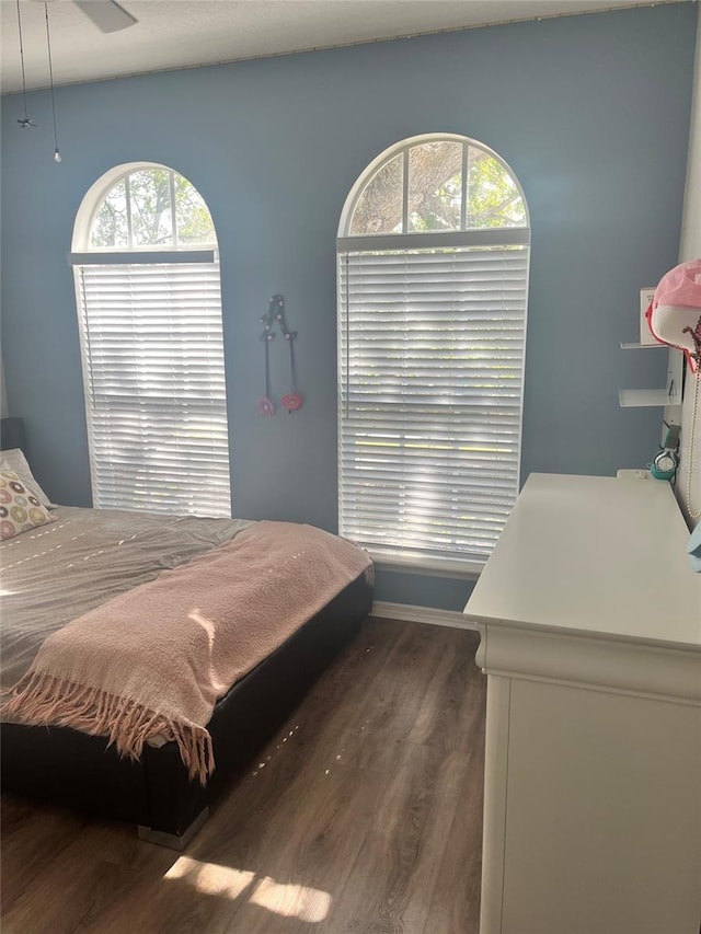 310 S Willow Ave Unit A, Tampa, FL 33606 - photo 18