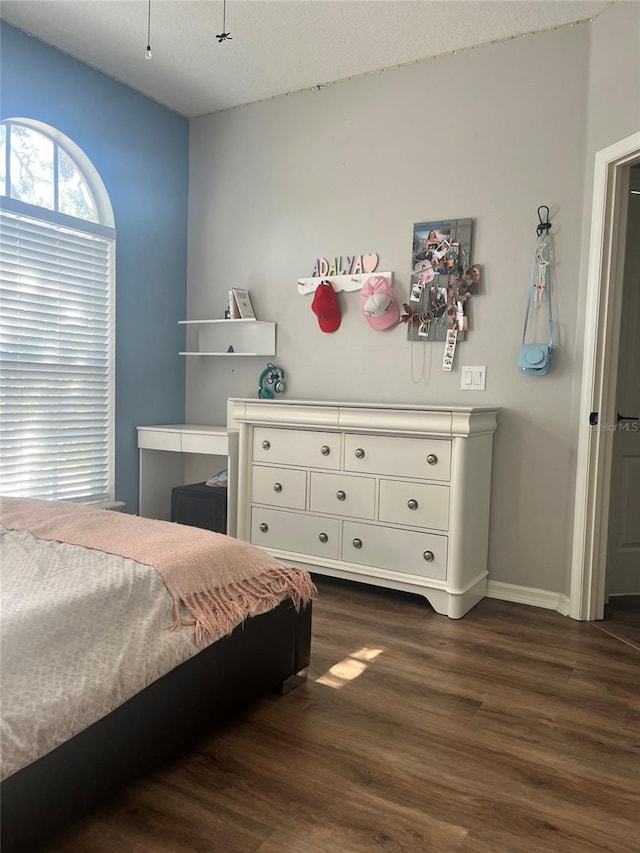 310 S Willow Ave Unit A, Tampa, FL 33606 - photo 19