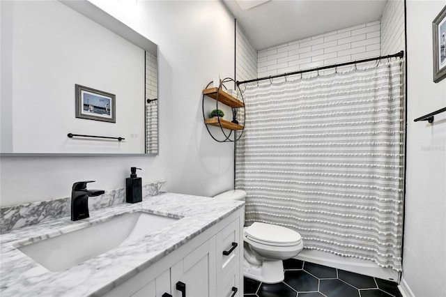 310 S Willow Ave Unit A, Tampa, FL 33606 - photo 20