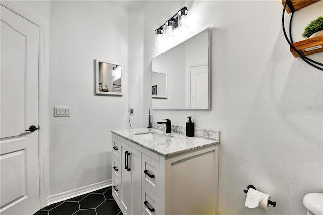 310 S Willow Ave Unit A, Tampa, FL 33606 - photo 21