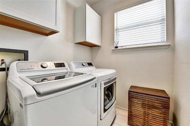 310 S Willow Ave Unit A, Tampa, FL 33606 - photo 22