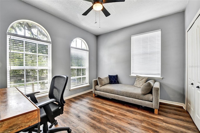 310 S Willow Ave Unit A, Tampa, FL 33606 - photo 23