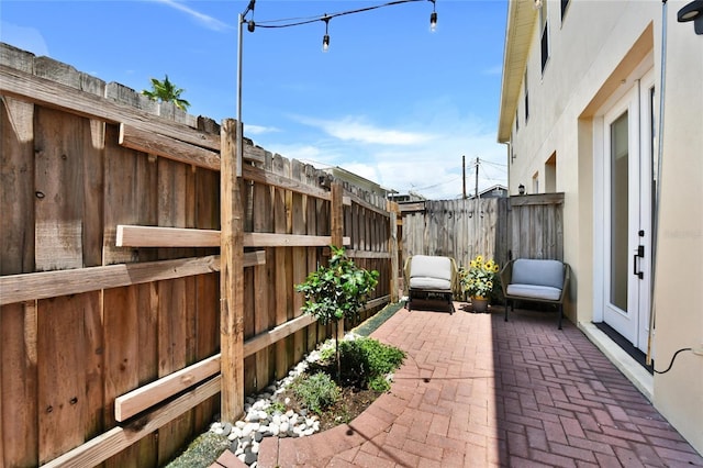 310 S Willow Ave Unit A, Tampa, FL 33606 - photo 26