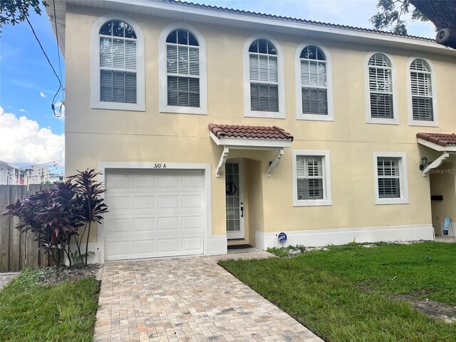 310 S Willow Ave Unit A, Tampa, FL 33606 - photo 1