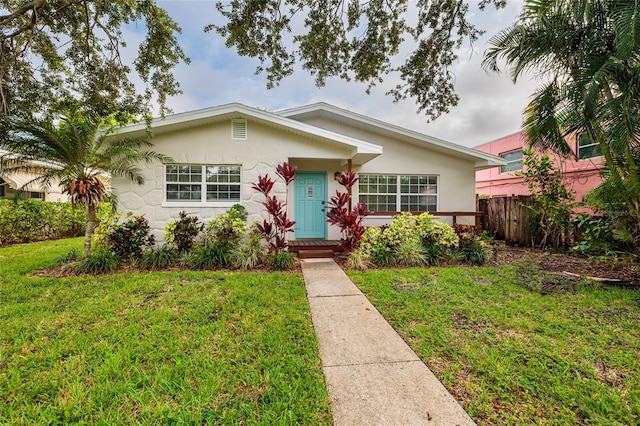 121 28th Ave N, Saint Petersburg, FL 33704 - photo 1