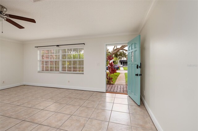 121 28th Ave N, Saint Petersburg, FL 33704 - photo 3