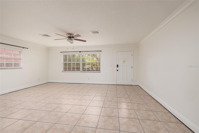 121 28th Ave N, Saint Petersburg, FL 33704 - photo 4