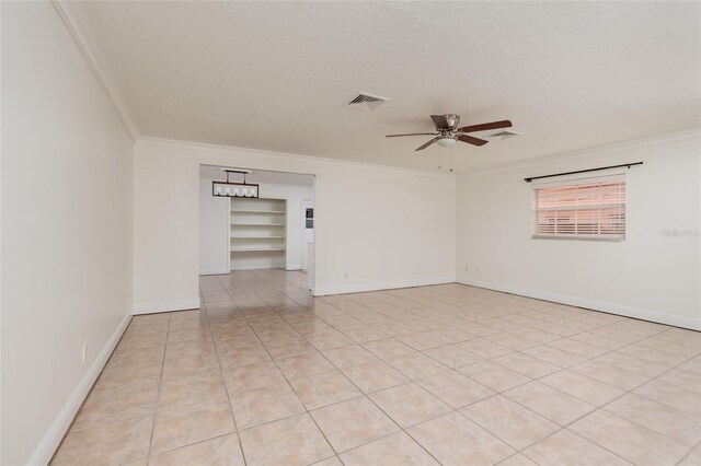 121 28th Ave N, Saint Petersburg, FL 33704 - photo 5