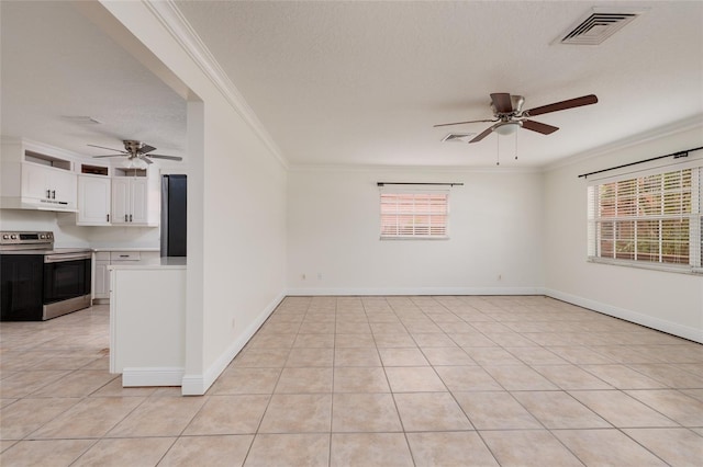 121 28th Ave N, Saint Petersburg, FL 33704 - photo 6