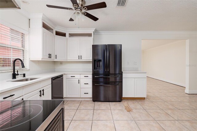 121 28th Ave N, Saint Petersburg, FL 33704 - photo 7