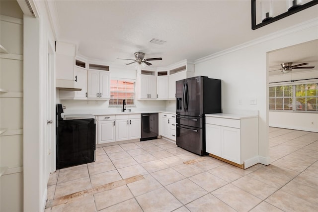 121 28th Ave N, Saint Petersburg, FL 33704 - photo 8