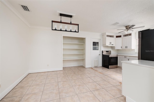 121 28th Ave N, Saint Petersburg, FL 33704 - photo 9