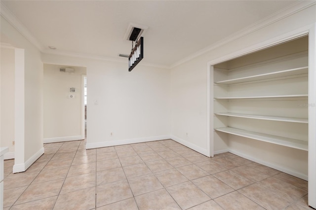121 28th Ave N, Saint Petersburg, FL 33704 - photo 10