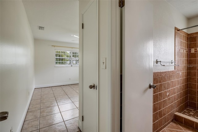 121 28th Ave N, Saint Petersburg, FL 33704 - photo 11