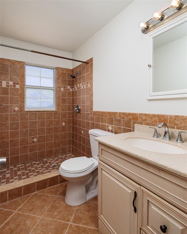 121 28th Ave N, Saint Petersburg, FL 33704 - photo 12