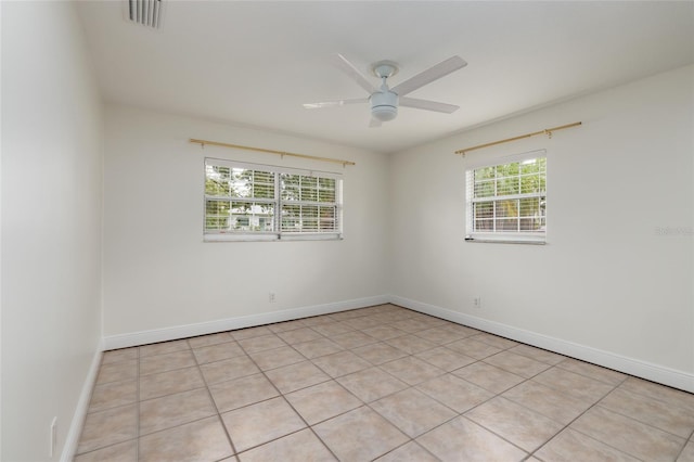 121 28th Ave N, Saint Petersburg, FL 33704 - photo 13