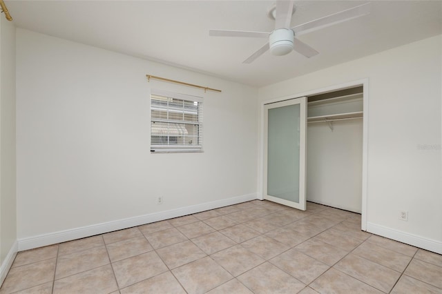 121 28th Ave N, Saint Petersburg, FL 33704 - photo 14