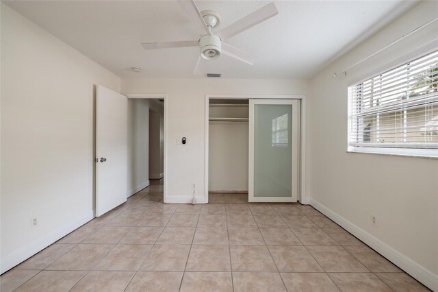 121 28th Ave N, Saint Petersburg, FL 33704 - photo 15
