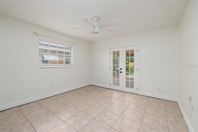 121 28th Ave N, Saint Petersburg, FL 33704 - photo 16