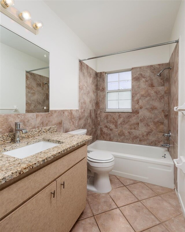 121 28th Ave N, Saint Petersburg, FL 33704 - photo 17