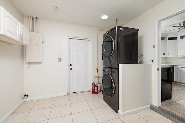 121 28th Ave N, Saint Petersburg, FL 33704 - photo 18