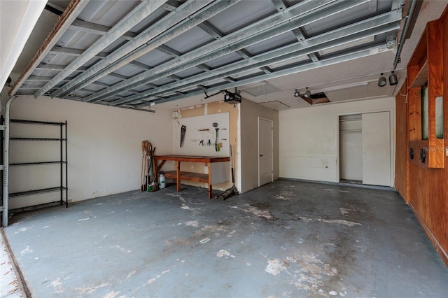121 28th Ave N, Saint Petersburg, FL 33704 - photo 19