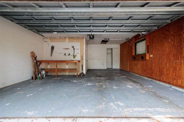 121 28th Ave N, Saint Petersburg, FL 33704 - photo 20