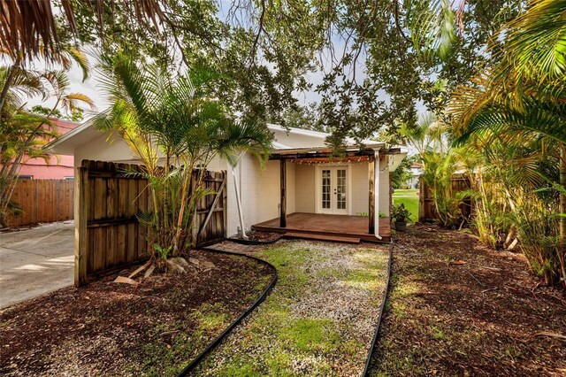 121 28th Ave N, Saint Petersburg, FL 33704 - photo 22