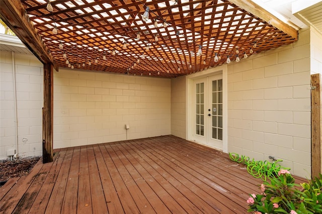 121 28th Ave N, Saint Petersburg, FL 33704 - photo 23