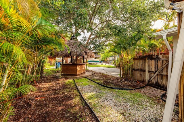 121 28th Ave N, Saint Petersburg, FL 33704 - photo 24