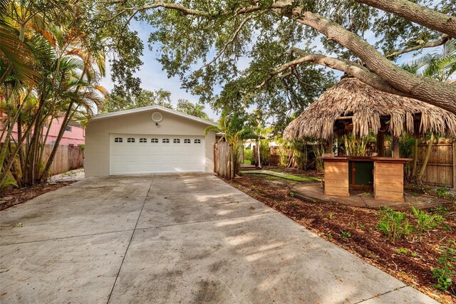 121 28th Ave N, Saint Petersburg, FL 33704 - photo 25