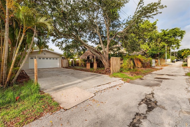 121 28th Ave N, Saint Petersburg, FL 33704 - photo 26