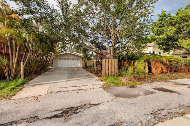 121 28th Ave N, Saint Petersburg, FL 33704 - photo 27