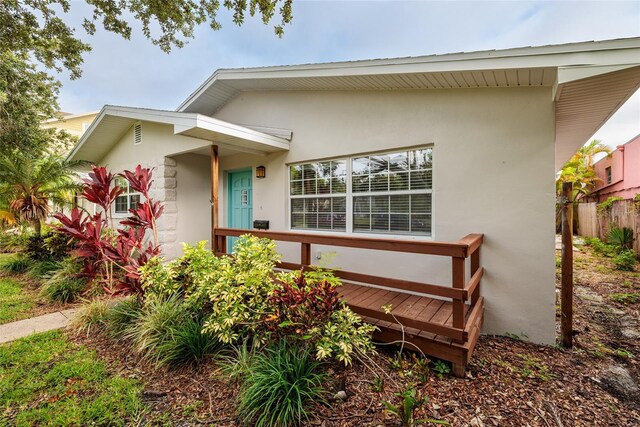 121 28th Ave N, Saint Petersburg, FL 33704 - photo 28