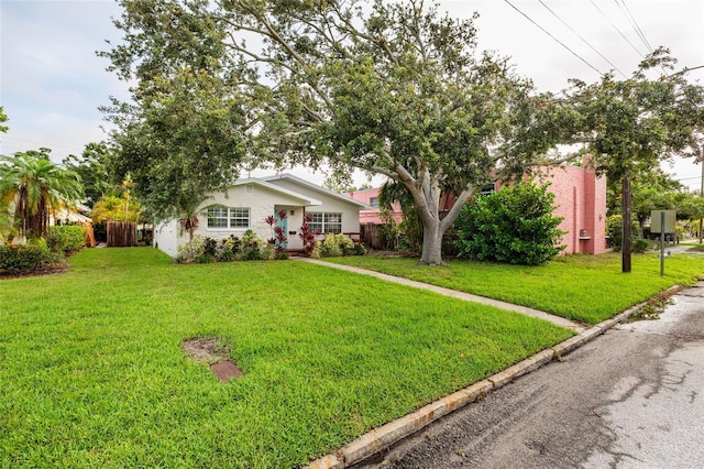 121 28th Ave N, Saint Petersburg, FL 33704 - photo 29