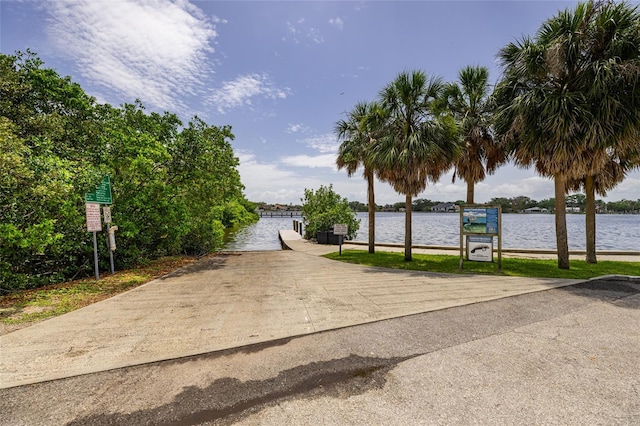 121 28th Ave N, Saint Petersburg, FL 33704 - photo 31