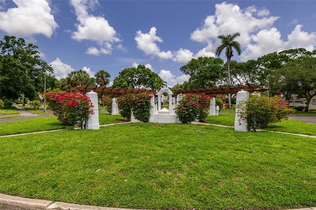 121 28th Ave N, Saint Petersburg, FL 33704 - photo 33